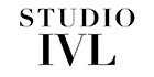 Studio IVL logo